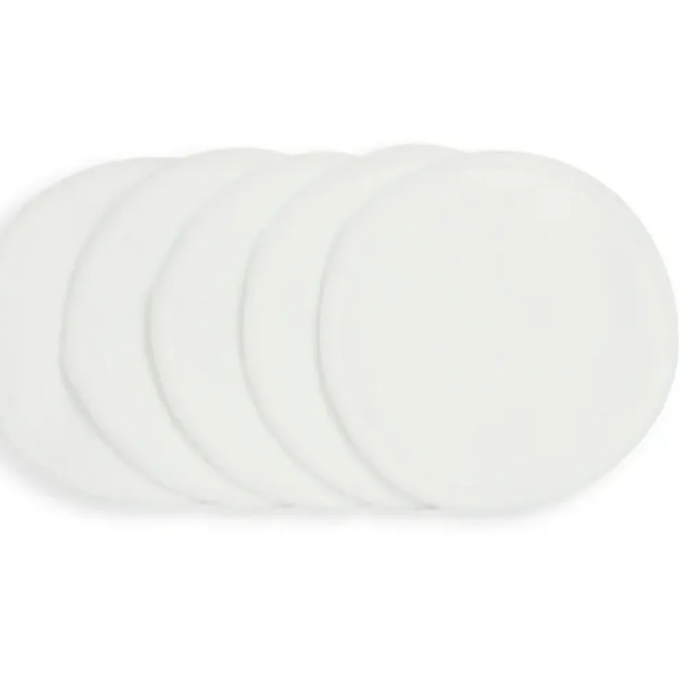 Revolution Beauty X Elf Son of a‎ Nutcracker Reusable Makeup Removal Pads